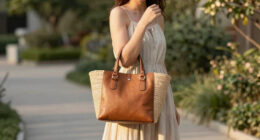 14 Best Summer Handbags in 2026