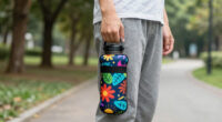 14 Best Water Bottle Bags in 2026