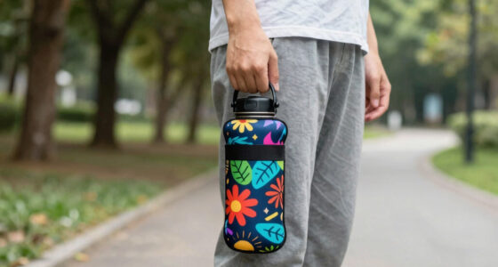 14 Best Water Bottle Bags in 2026