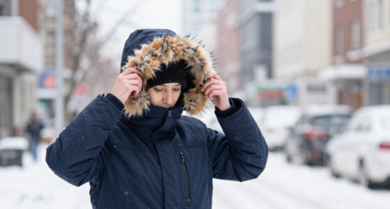 14 Best Winter Jackets in 2026