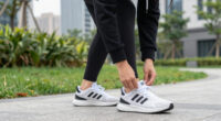 15 Best Adidas Sneakers in 2026