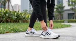 15 Best Adidas Sneakers in 2026