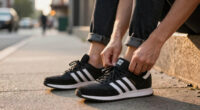 15 Best adidas Sneakers in 2026