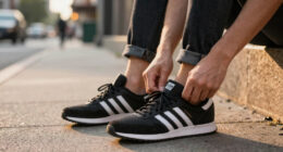 15 Best adidas Sneakers in 2026