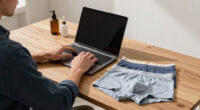 15 Best Breathable Men’s Underwear in 2026