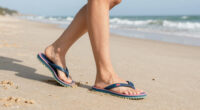 15 Best Flip-Flops in 2026