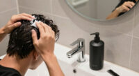 15 Best Hair Care Products For Men In 2026