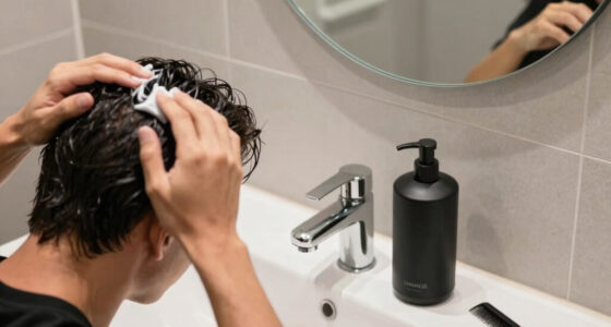 15 Best Hair Care Products For Men In 2026