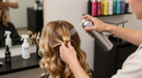 15 Best Hair Styling Products For Professional Salons In 2026