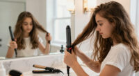 15 Best Hair Styling Tools For Back To School In 2026
