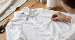 15 Best Linen Shirts in 2026