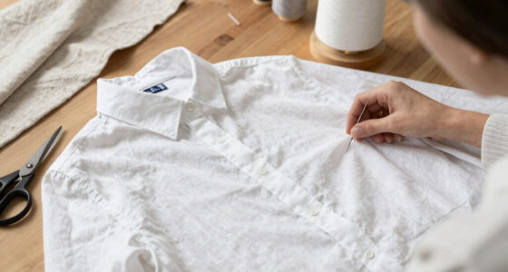 15 Best Linen Shirts in 2026