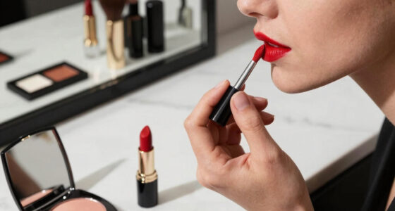 15 Best Lipsticks in 2026