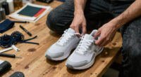15 Best Low-Profile Sneakers in 2026