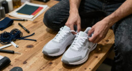 15 Best Low-Profile Sneakers in 2026