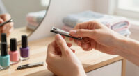 15 Best Manicure Kits in 2026