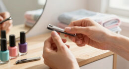 15 Best Manicure Kits in 2026