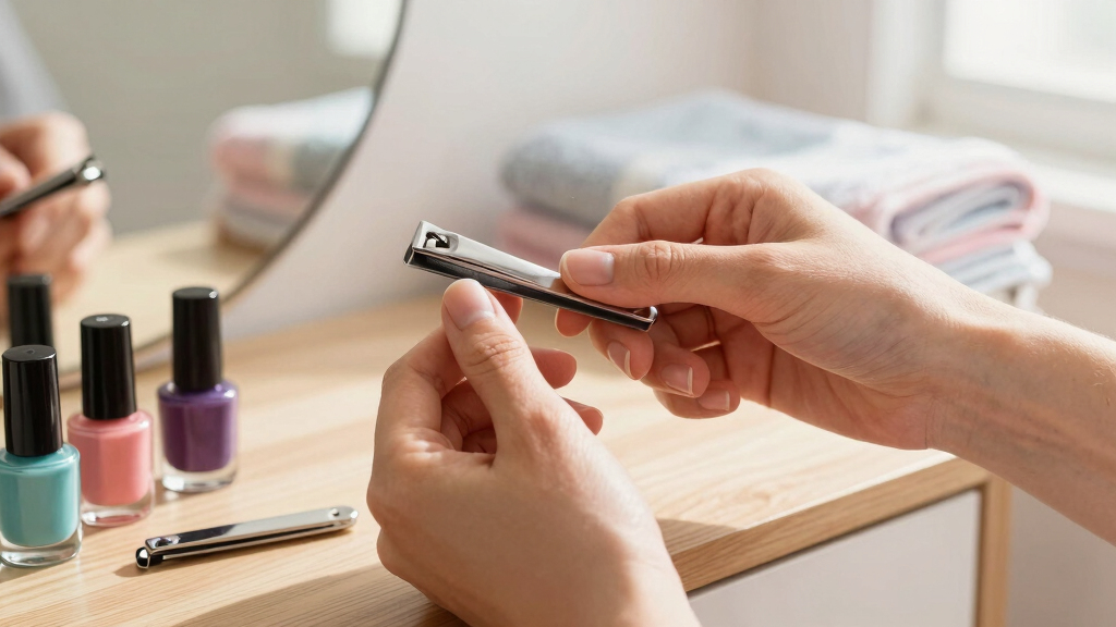 15 Best Manicure Kits in 2026