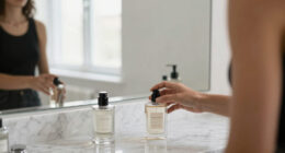 15 Best Niche Perfumes in 2026