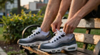 15 Best Nike Air Max 95s in 2026