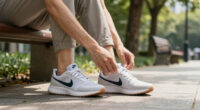 15 Best Nike Sneakers in 2026