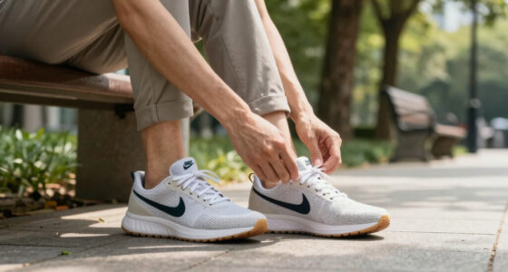 15 Best Nike Sneakers in 2026