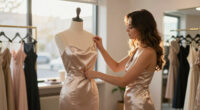 15 Best Party Dresses in 2026