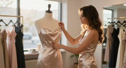 15 Best Party Dresses in 2026
