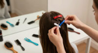 15 Best Patriotic Hair Accessories in 2026