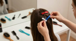 15 Best Patriotic Hair Accessories in 2026