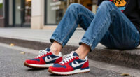 15 Best Retro Sneakers in 2026