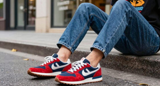 15 Best Retro Sneakers in 2026