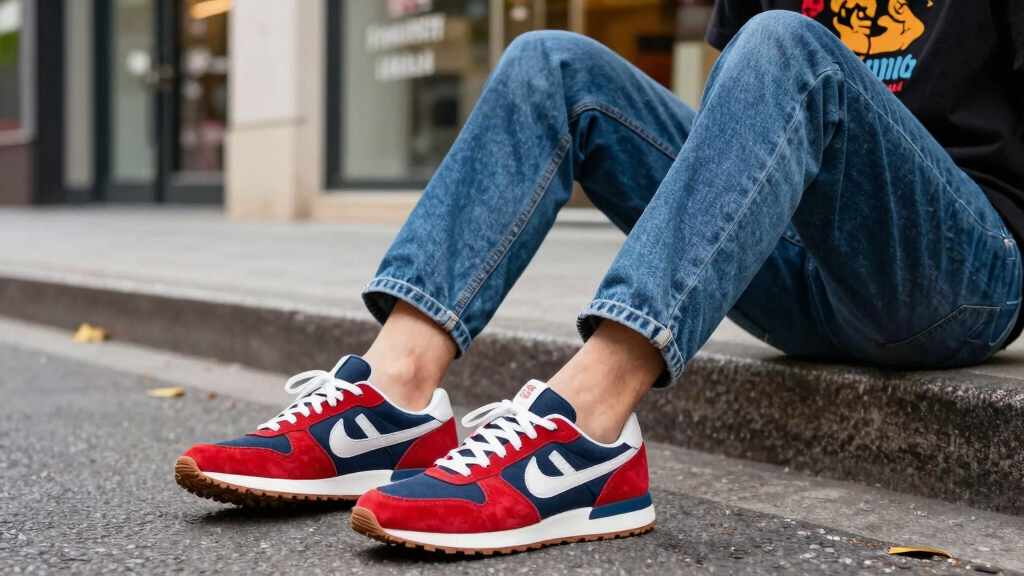 15 Best Retro Sneakers in 2026
