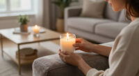 15 Best Scented Candles in 2026