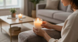 15 Best Scented Candles in 2026