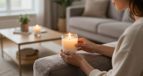 15 Best Scented Candles in 2026