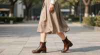 15 Best Shoes for Skirts in 2026