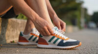 15 Best Sneakers in 2026