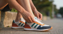 15 Best Sneakers in 2026