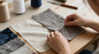 15 Best Textured Clothing Essentials in 2026