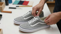 15 Best Vans Sneakers in 2026