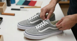 15 Best Vans Sneakers in 2026