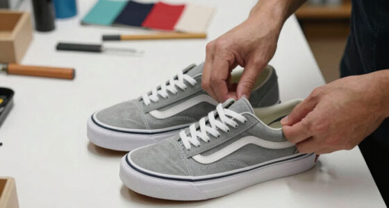 15 Best Vans Sneakers in 2026