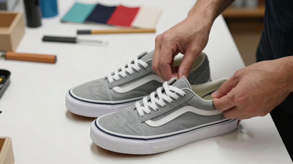 15 Best Vans Sneakers in 2026