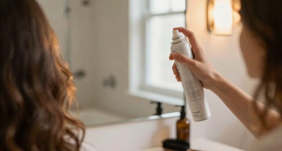 15 Best Volumizing Hair Products in 2026