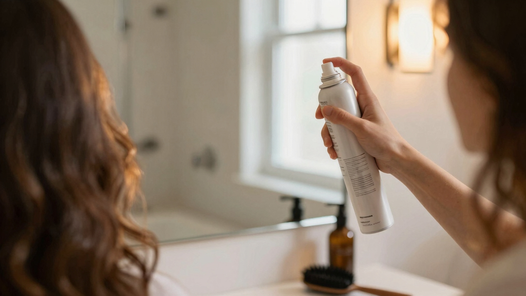 15 Best Volumizing Hair Products in 2026