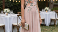 15 Best Wedding Guest Dresses in 2026