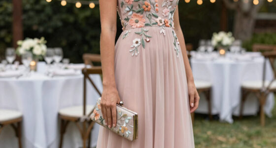 15 Best Wedding Guest Dresses in 2026