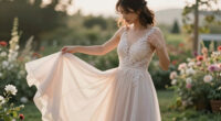 15 Best Wedding Guest Dresses in 2026