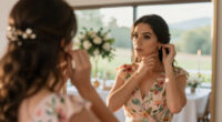 15 Best Wedding Guest Dresses in 2026